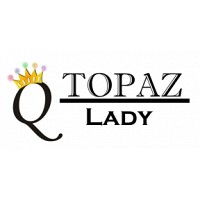 Topaz Lady Archive